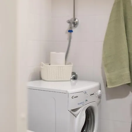 In Host By Tuure Huoneisto *