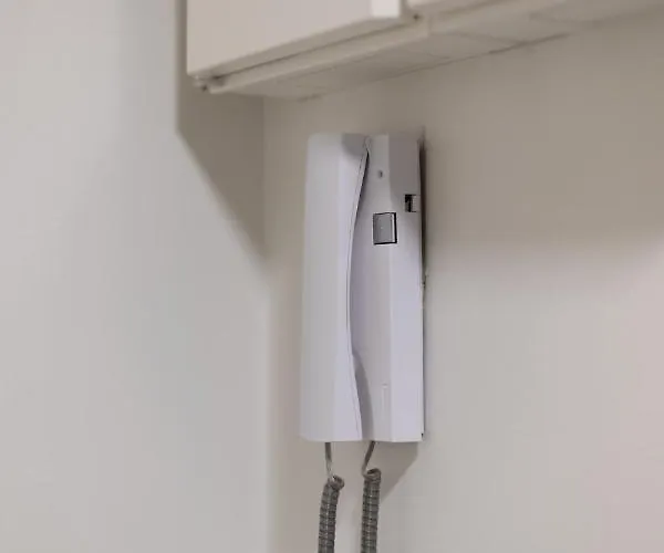 Appartement In Host By Tuure Turku